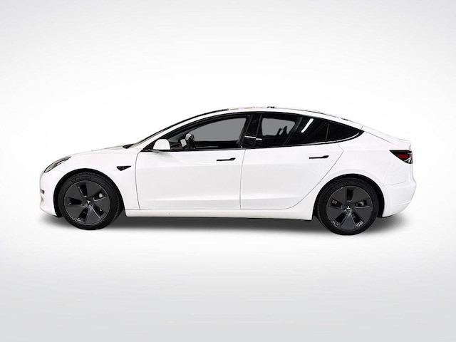 tesla model 3 2021 5YJ3E1EA1MF081636 image tesla model 3 2021 5YJ3E1EA1MF081636 image